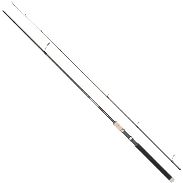 Спінінг Savage Gear Titanium Spin 9'/2.75m 30-80g