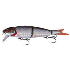 Wobbler Savage Gear 4play Herring Swim&Jerk SS 190mm 52g 12-Roach