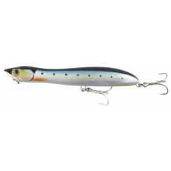 Wobbler Savage Gear Panic Prey 135 26g F 02s-Pshycho Sardine