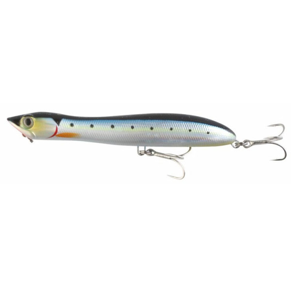 Wobbler Savage Gear Panic Prey 135 26g F 02s-Pshycho Sardine