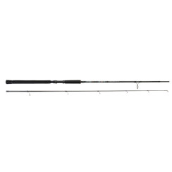 Спінінг Savage Gear MPP Soft Lure 8'3"/2.51m 9-32g