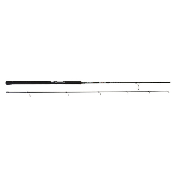 Spinning rod Savage Gear MPP Soft Lure 8'3"/2.51m 9-32g