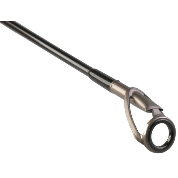 Spinning rod Savage Gear MPP Soft Lure 8'3"/2.51m 9-32g