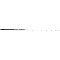 Удилище лодочное Savage Gear Custom Boat Bullie Spin 5’6’’/1.68m 250-600g