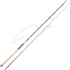 Спиннинг Savage Gear Custom Coastal Spin 9’/2.74m 2-12g