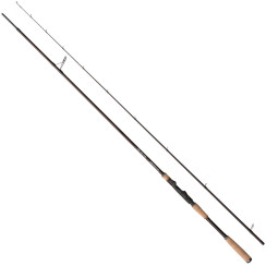 Спиннинг Savage Gear Custom Predator Fast Shad 8’6’’/2.58m 3-16g
