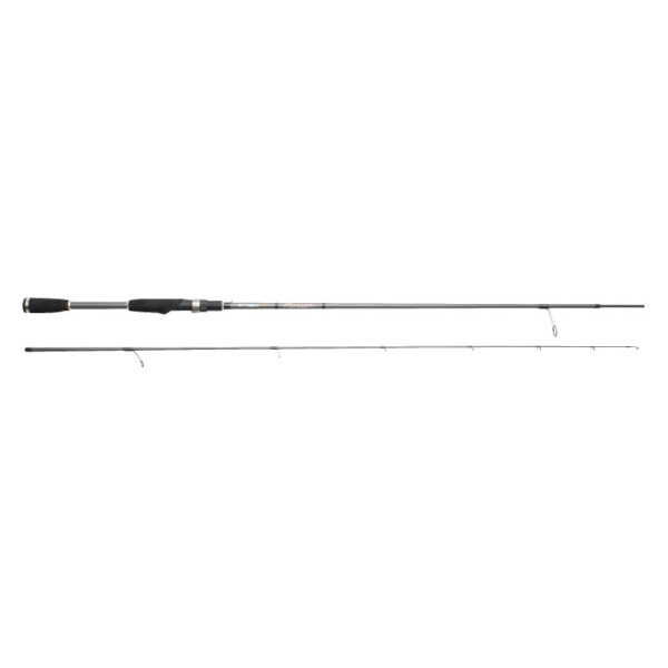 Спінінг Savage Gear Finezze Dropshot 7'4”/2.26m 2-12g