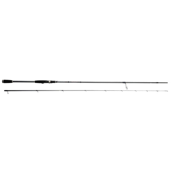 Спінінг Savage Gear Finezze Softlure 8'3''/2.50m 3-16g