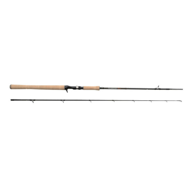 Spinning rod Savage Gear Woody Light 6'6"/1.98m max 100g Casting