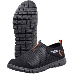 Мокасины Savage Gear CoolFit Shoes 41