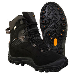Savage Gear Offroad Boot 41