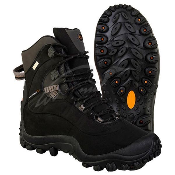 Savage Gear Offroad Boot 41