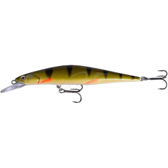 Wobbler Savage Gear Prey 115SS 115mm 17.0g #03 Perch