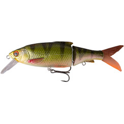 Wobbler Savage Gear 3D Roach Lipster 130SF 130mm 26.0g #03 Perch