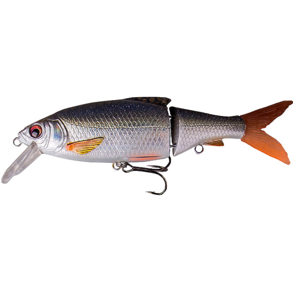 Wobbler Savage Gear 3D Roach Lipster 182SF 182mm 67.0g #01 Roach