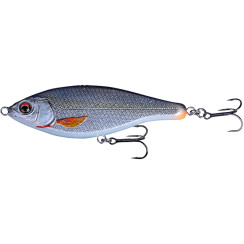 Wobbler Savage Gear 3D Roach Jerkster 145SS 145mm 66.0g #01 Roach