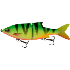 Wobbler Savage Gear 3D Roach Shine Glider 135SS 135mm 29.0g #05 Firetiger