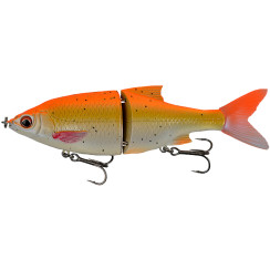 Wobbler Savage Gear 3D Roach Shine Glider 135SS 135mm 29.0g #06 Goldfish