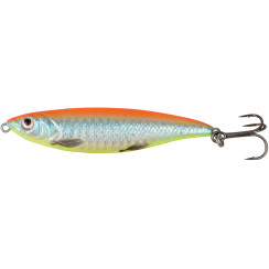 Воблер Savage Gear 3D Horny Herring 80S 80мм 13.0g #09 Orange Flash