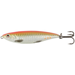 Воблер Savage Gear 3D Horny Herring 80S 80мм 13.0g #10 Pink Flash