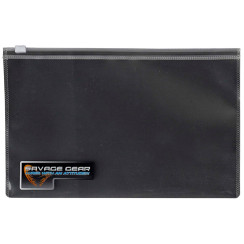 Savage Gear PP Ziplock Bags XL 36x20cm (10 pcs/pack)