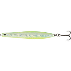 Savage Gear Seeker ISP 87mm 16.0g 02-Fluo UV Green Yellow