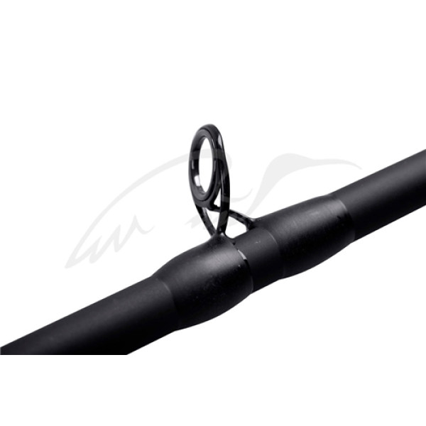 Спінінг Savage Gear Black Savage Trigger 7'3''/2.20m 30-70g Casting