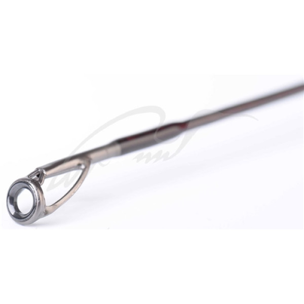 Спінінг Savage Gear Black Savage Trigger 7'3''/2.20m 30-70g Casting