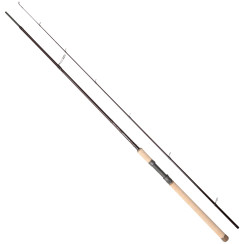 Спиннинг Savage Gear Custom Predator 7’2"/2.18m 40-80g