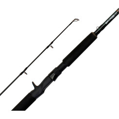 Спінінг Savage Gear MPP Big Lure & Jerk Trigger 7'/2.10m max 150g