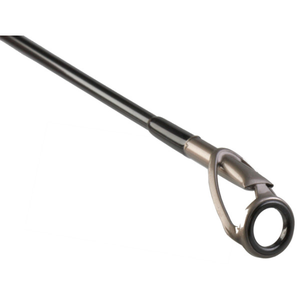 Спінінг Savage Gear MPP Big Lure & Jerk Trigger 7'/2.10m max 150g