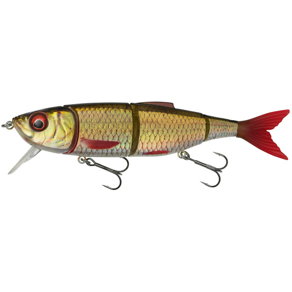 Wobbler Savage Gear 4Play V2 Liplure SF 165mm 32g 04-Rudd