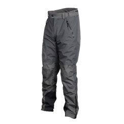 Штани Savage Gear Black Savage Trousers S ц:grey