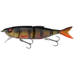 Wobbler Savage Gear 4Play V2 Liplure SF 135cm 18g 03-Perch