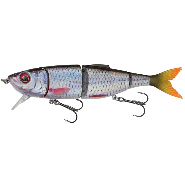 Wobbler Savage Gear 4Play V2 Liplure SF 165mm 32g 02-Roach