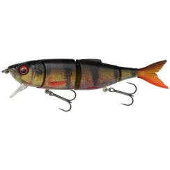 Wobbler Savage Gear 4Play V2 Liplure SF 200mm 62g 03-Perch
