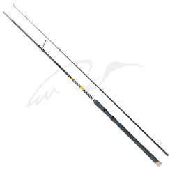 Spinning rod Savage Gear Multi-Purpose Predator2 7'3"/2.21m 100g