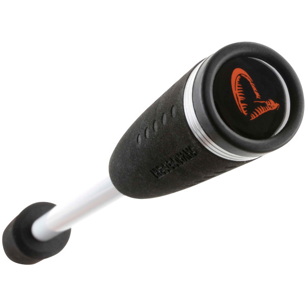 Спінінг Savage Gear Hitch Hiker Trigger 7'/2.13m 10-30g Casting