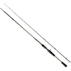 Спінінг Savage Gear Hitch Hiker Trigger 7'/2.13m 15-50g Casting