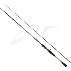 Спінінг Savage Gear Hitch Hiker Trigger 7'/2.13m 40-80g Casting