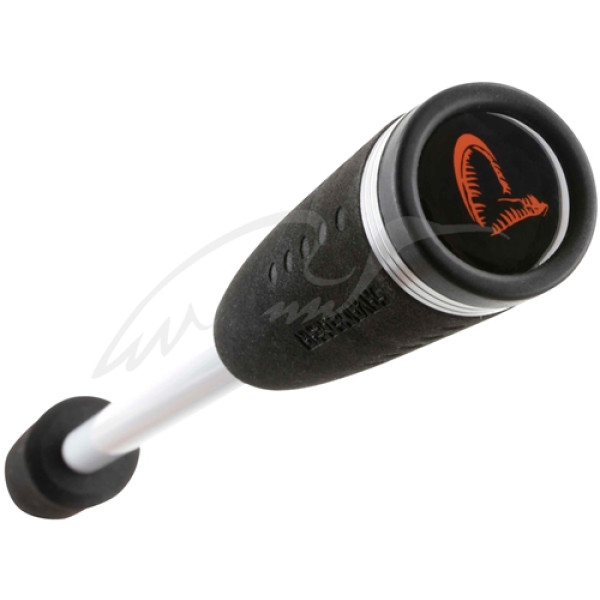 Спінінг Savage Gear Hitch Hiker Trigger 7'/2.13m 40-80g Casting