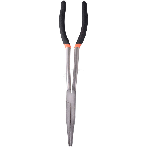 Плоскогубці Savage Gear Long Nose Plier 30cm
