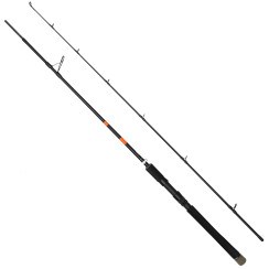 Spinning rod Savage Gear Multi-Purpose Predator2 6'6"/1.98m 20-60g