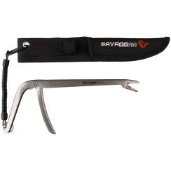 Savage Gear Pistol DeepThroat Hookout Extractor 22.5cm