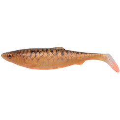 Силікон Savage Gear LB 4D Herring Shad 160mm 28.0g Carp (поштучно)