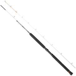 Спінінг Savage Gear Trolling2 7'/2.13m 10-20lbs