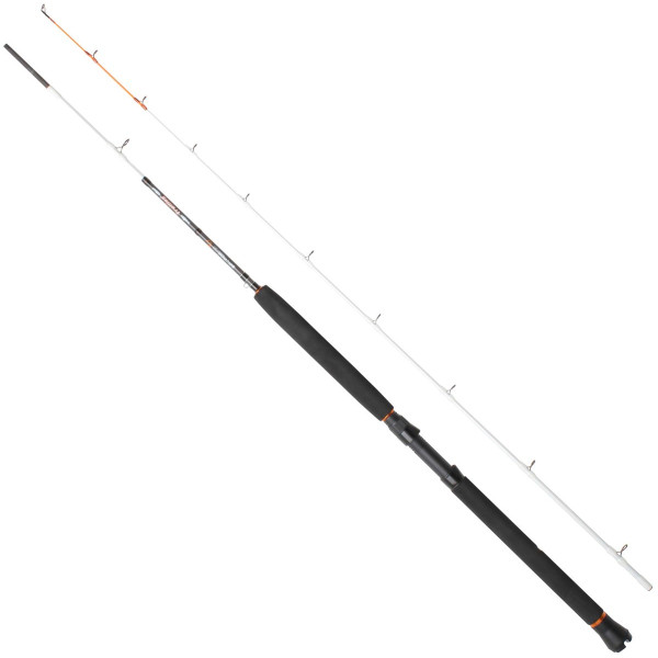 Спінінг Savage Gear Trolling2 7'/2.13m 10-20lbs