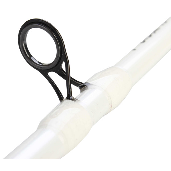 Спінінг Savage Gear Trolling2 7'/2.13m 10-20lbs