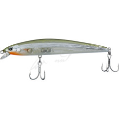 Wobbler Savage Gear E-Prey SF 110mm 14g 01-Sandeel