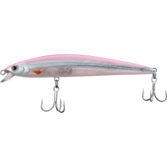 Wobbler Savage Gear E-Prey SF 110mm 14g 05-Pink Flash